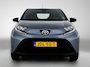 Toyota Aygo X 1.0 VVT-i MT Play