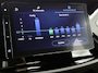 Toyota Aygo X 1.0 VVT-i MT Play