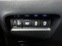 Toyota Aygo X 1.0 VVT-i MT Play