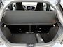 Toyota Aygo X 1.0 VVT-i MT Play