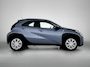 Toyota Aygo X 1.0 VVT-i MT Play