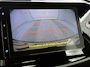 Toyota Aygo X 1.0 VVT-i MT Play