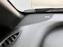 Toyota Aygo X 1.0 VVT-i MT Play