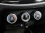 Toyota Aygo X 1.0 VVT-i MT Play