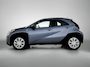 Toyota Aygo X 1.0 VVT-i MT Play
