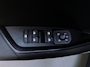 Skoda Kodiaq 1.5 TSI Business Edition Cruise Control App Connect Camera Trekhaak