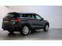 Skoda Kodiaq 1.5 TSI Business Edition Cruise Control App Connect Camera Trekhaak