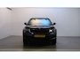 Skoda Kodiaq 1.5 TSI Business Edition Cruise Control App Connect Camera Trekhaak