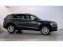 Skoda Kodiaq 1.5 TSI Business Edition Cruise Control App Connect Camera Trekhaak