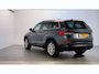 Skoda Kodiaq 1.5 TSI Business Edition Cruise Control App Connect Camera Trekhaak