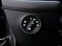 Skoda Kodiaq 1.5 TSI Business Edition Cruise Control App Connect Camera Trekhaak