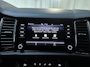 Skoda Kodiaq 1.5 TSI Business Edition Cruise Control App Connect Camera Trekhaak