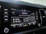 Skoda Kodiaq 1.5 TSI Business Edition Cruise Control App Connect Camera Trekhaak