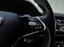 Skoda Kodiaq 1.5 TSI Business Edition Cruise Control App Connect Camera Trekhaak
