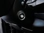 Skoda Kodiaq 1.5 TSI Business Edition Cruise Control App Connect Camera Trekhaak
