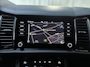 Skoda Kodiaq 1.5 TSI Business Edition Cruise Control App Connect Camera Trekhaak