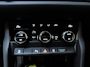 Skoda Kodiaq 1.5 TSI Business Edition Cruise Control App Connect Camera Trekhaak