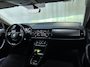 Skoda Kodiaq 1.5 TSI Business Edition Cruise Control App Connect Camera Trekhaak