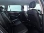 Skoda Kodiaq 1.5 TSI Business Edition Cruise Control App Connect Camera Trekhaak