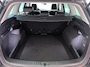 Skoda Kodiaq 1.5 TSI Business Edition Cruise Control App Connect Camera Trekhaak