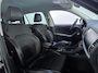 Skoda Kodiaq 1.5 TSI Business Edition Cruise Control App Connect Camera Trekhaak