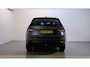 Skoda Kodiaq 1.5 TSI Business Edition Cruise Control App Connect Camera Trekhaak