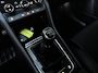 Skoda Kodiaq 1.5 TSI Business Edition Cruise Control App Connect Camera Trekhaak