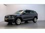 Skoda Kodiaq 1.5 TSI Business Edition Cruise Control App Connect Camera Trekhaak