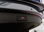 Skoda Kodiaq 1.5 TSI Business Edition Cruise Control App Connect Camera Trekhaak