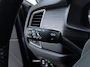 Skoda Kodiaq 1.5 TSI Business Edition Cruise Control App Connect Camera Trekhaak