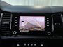 Skoda Kodiaq 1.5 TSI Business Edition Cruise Control App Connect Camera Trekhaak