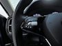 Skoda Kodiaq 1.5 TSI Business Edition Cruise Control App Connect Camera Trekhaak