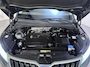 Skoda Kodiaq 1.5 TSI Business Edition Cruise Control App Connect Camera Trekhaak