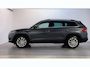 Skoda Kodiaq 1.5 TSI Business Edition Cruise Control App Connect Camera Trekhaak