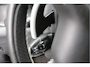 Citroën C3 Picasso 1.6 VTi Exclusive Automaat Trekhaak Clima