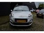 Citroën C3 Picasso 1.6 VTi Exclusive Automaat Trekhaak Clima
