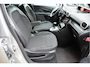 Citroën C3 Picasso 1.6 VTi Exclusive Automaat Trekhaak Clima