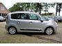 Citroën C3 Picasso 1.6 VTi Exclusive Automaat Trekhaak Clima