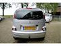 Citroën C3 Picasso 1.6 VTi Exclusive Automaat Trekhaak Clima