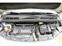 Citroën C3 Picasso 1.6 VTi Exclusive Automaat Trekhaak Clima
