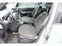 Citroën C3 Picasso 1.6 VTi Exclusive Automaat Trekhaak Clima