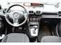 Citroën C3 Picasso 1.6 VTi Exclusive Automaat Trekhaak Clima