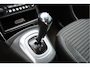 Citroën C3 Picasso 1.6 VTi Exclusive Automaat Trekhaak Clima