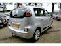Citroën C3 Picasso 1.6 VTi Exclusive Automaat Trekhaak Clima
