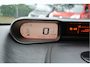 Citroën C3 Picasso 1.6 VTi Exclusive Automaat Trekhaak Clima