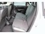 Citroën C3 Picasso 1.6 VTi Exclusive Automaat Trekhaak Clima