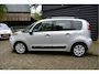 Citroën C3 Picasso 1.6 VTi Exclusive Automaat Trekhaak Clima