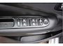Citroën C3 Picasso 1.6 VTi Exclusive Automaat Trekhaak Clima