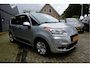 Citroën C3 Picasso 1.6 VTi Exclusive Automaat Trekhaak Clima