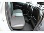 Citroën C3 Picasso 1.6 VTi Exclusive Automaat Trekhaak Clima